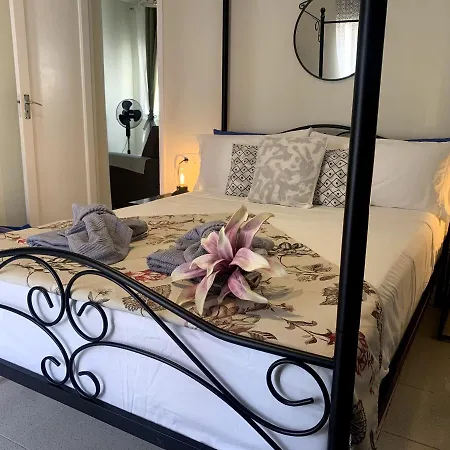 Dream Smart Apartamento