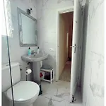 Apartment Dream Smart