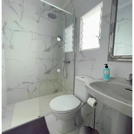 Dream Smart * Santa Cruz de Tenerife