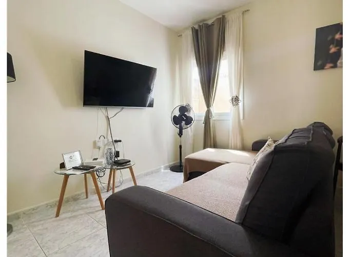 Dream Smart Appartamento