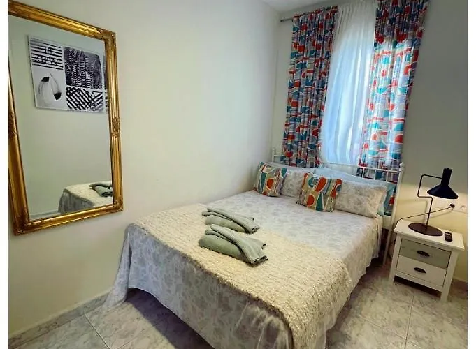 Apartment Dream Smart